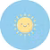 BabyBright TV