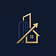 Kijatek Real Estate Investors