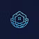 NestNode
