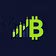 Making Crypto Trading