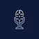 PodCraft AI Studio