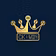 Cover Kings