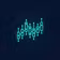 DeFi Signal Lab