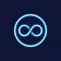 The Signal Loop