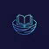 Knowledge Nest