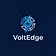VoltEdge Electronics