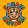 Kahani Cartoons