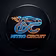 Nitro Circuit