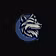 WolfEdge