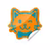 StickerForge