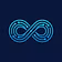 Flowloop AI