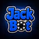 JackBot