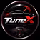 TuneX