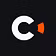 Cliptica