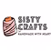 sisty craft
