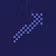 Pixel Path
