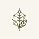 The Modern Agriculture Network