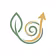 Evolution Wellness