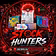Stock Hunters