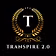 Transpire 2.0 LLC Organization