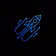 Launch Labs