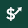 Dollar Sense