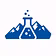 Arctic Lab Supply