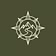 Nomad Goods Co.