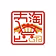 GoTaoBao