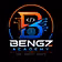 BENGZ Academy