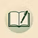 Novela Journal