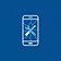 MailFix Repair