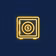 SideCash Vault