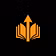 Growth Collective