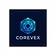 Corevex