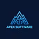 Apex Software