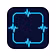 Pulse Software Co.