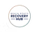 Brain Space 
