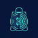 CommerceVault