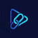 Streamlink Partners