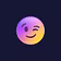 EmoteDrop