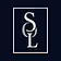 School of Life