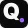 Qemoza