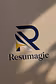 Resumagic