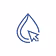 DesignDrop
