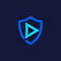 ClipGuard