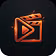 ClipForge