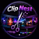 Clip Nest