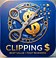Clipping $