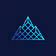 Apexpixel